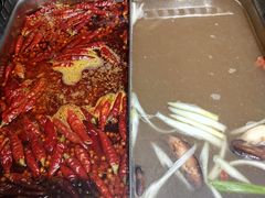 -乐尚一号high唱音乐·火锅