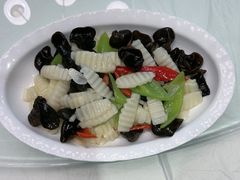 -好妈王饺子(滂江街店)