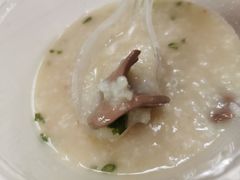 -卓粤拉肠(红庙店)