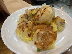 -聚缘坊特色名小吃(天元西街店)