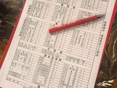 菜单-艾嬢七八九老火锅(37年李子坝店)