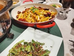 -新沸腾鱼乡(世贸天阶店)