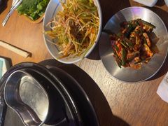-济州爱肉堂(总店)