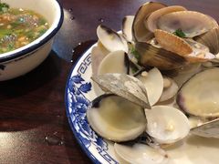 -莞翟蔴茶王(东莞记忆店)