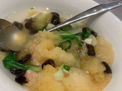 -宁海食府(北岸琴森店)