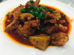 -郑州方特梦幻王国