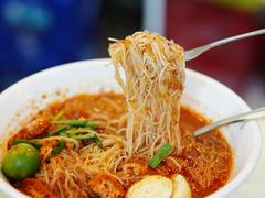 -Killiney Kopitiam(基利尼路67号店)