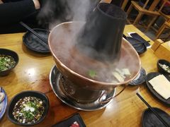 -金生隆(六铺炕店)