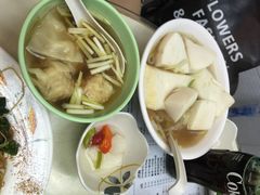 刘森记(桂林街店)-刘森记面家(桂林街店)