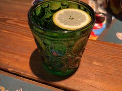 -卢布里西餐厅(海拉尔店)