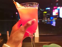 -船长酒吧 The Captain