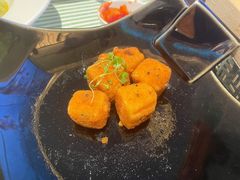 -桂满陇(虹桥天地店)