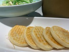 -洞庭家宴·头牌甲鱼(广渠门店)