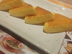 -大师兄·西北小馆(金湾华发商都店)