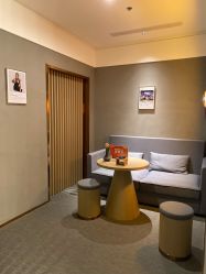 -FineYoga梵音瑜伽·普拉提