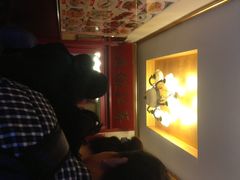 iphone_upload_pic-春江饭店(共青团路总店)