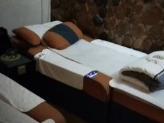 -北里·4k影院式足疗SPA馆(观音桥店)