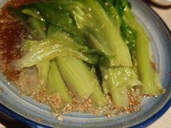 -汤潮荟·粤菜小馆(茂业天地店)