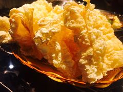-古乐牛香·鲜牛肉牛杂火锅(五一中路店)