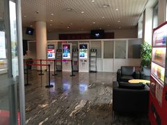 -无锡大剧院-售票中心