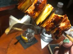 -甲丁酒肆·精酿·碳烤烧鸟