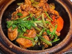 -煲煲好(朝阳门店)
