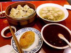 -刘鸿盛(罍街店)