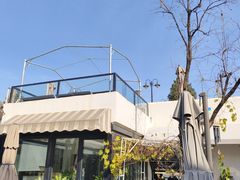 -素心小筑(后沙裕镇店)