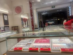 -结绳记(朝阳大悦城店)