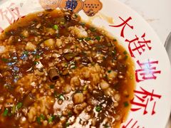 -小郭私房菜·海肠捞饭店(学士街店)