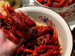 -长沙文和友(海信广场店)