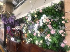 -杂咖zacup(领展中心城店)