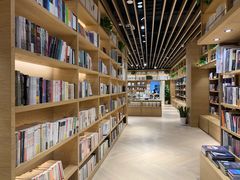 -G·SPACE(金鹰世界店)