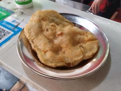 -郑记牛肉面(吉庆街店)