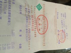 BHG&nbsp;Market&nbsp;Place(水游城店)-BHG Market Place(水游城店)