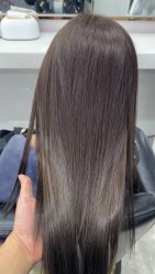 点击看大图 -涩谷しぶや