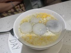 -大熊小厨(七星店)
