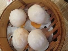 -粤仔湾砂锅粥(广益哥伦布店)