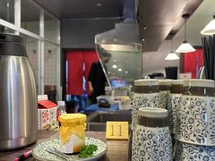 -哥哥の深夜食堂(红松东路店)
