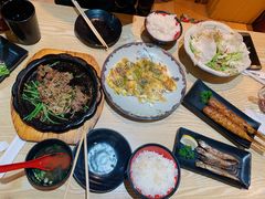 -胜代日本料理(云程巷小区店)