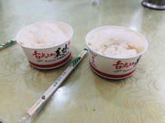 -枣阁园滴滴自助餐