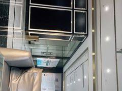-诺德健游泳健身会馆(良渚欧文店)
