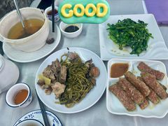 -海鲜街菜馆(海珠南路店)