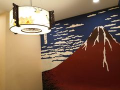 -鲔之享·嗜味羡私厨(世茂滨江店)