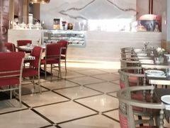 -ELI FALAFEL Lebanese&Mediterranean黎巴嫩美食(富城路店)