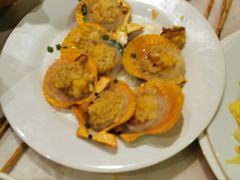 -畅想汤泉生活(民治店)