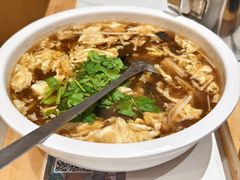 -梅利汴京烤鸭•开封豫菜地标店(晋安路店)