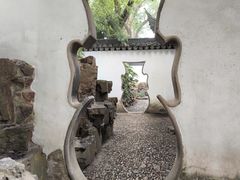-北寺塔