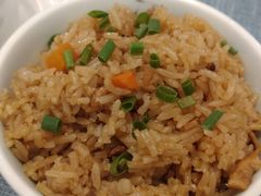 -茶油香闽南菜·花园餐厅(前埔店)