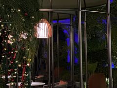 -Mammamia意大利餐厅(阳春巷店)